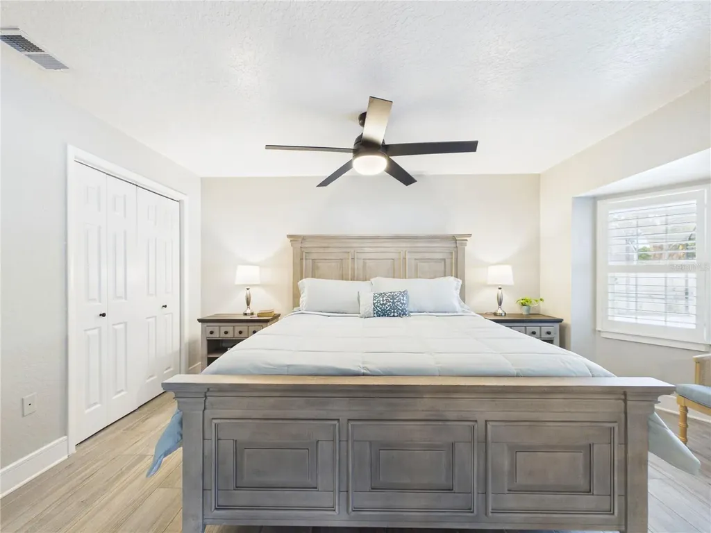 4627 Canary Street Orlando FL 32812