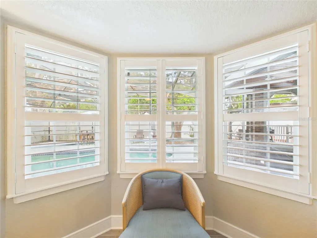 4627 Canary Street Orlando FL 32812