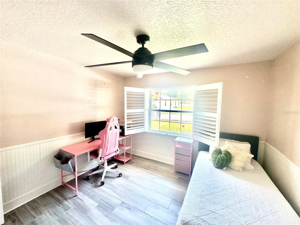 4627 Canary Street Orlando FL 32812