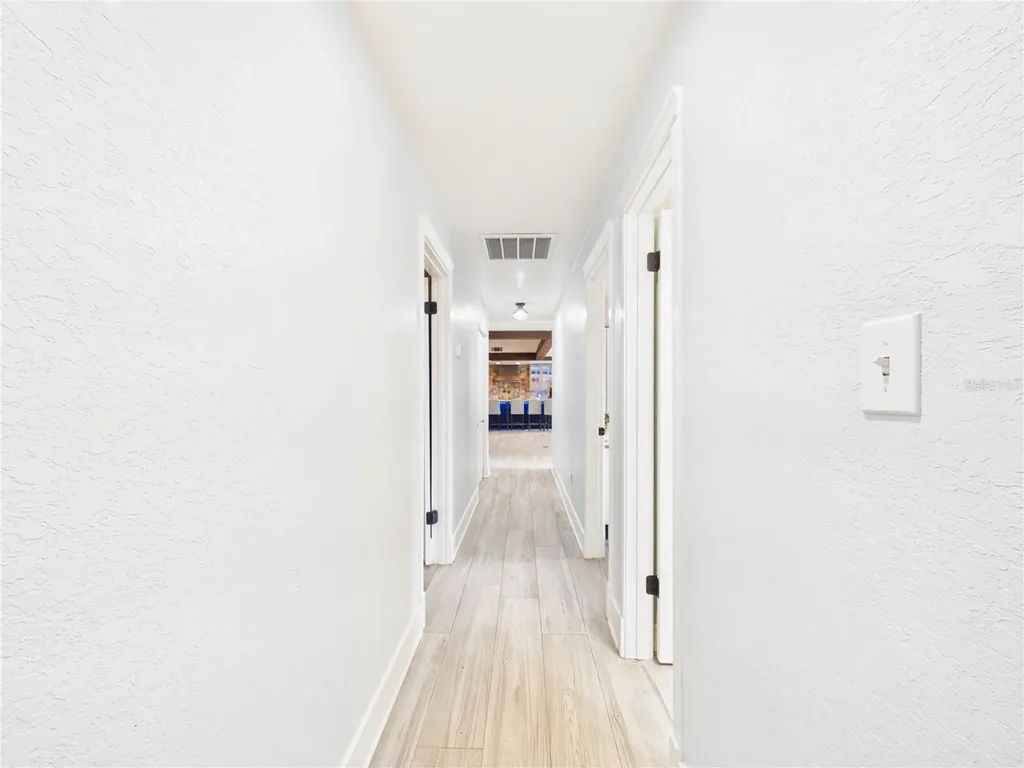 4627 Canary Street Orlando FL 32812