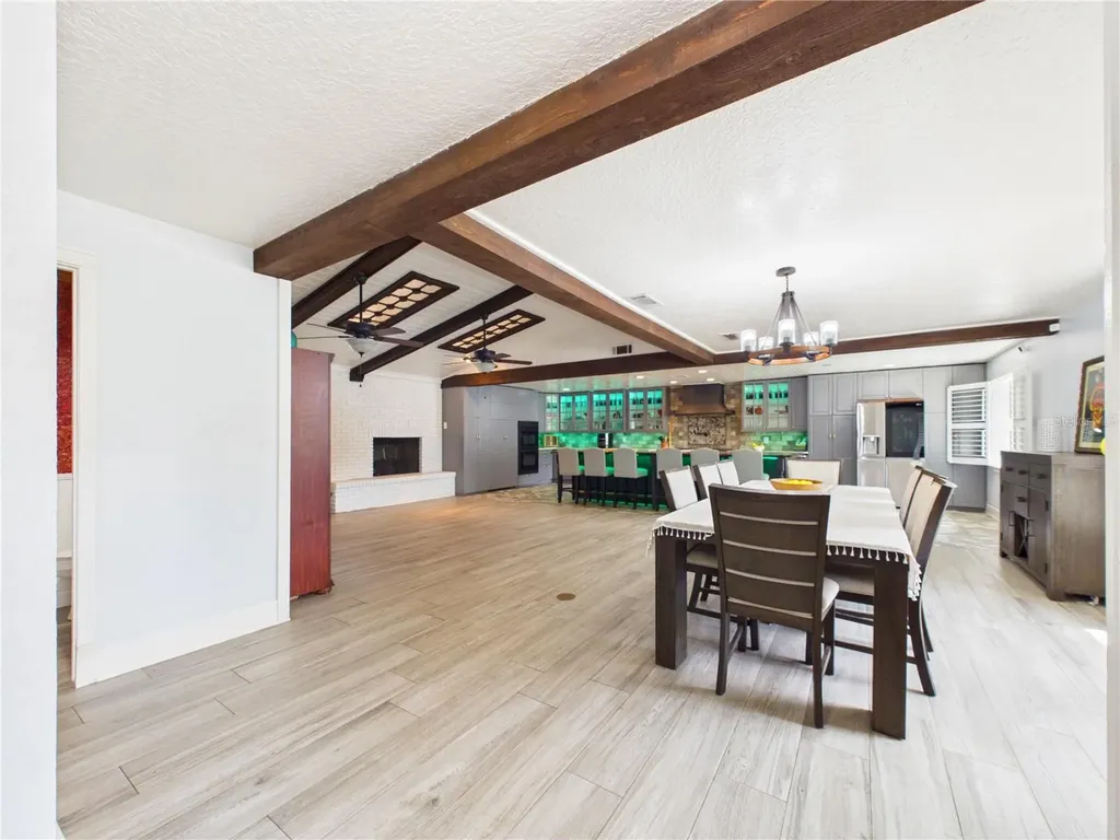 4627 Canary Street Orlando FL 32812