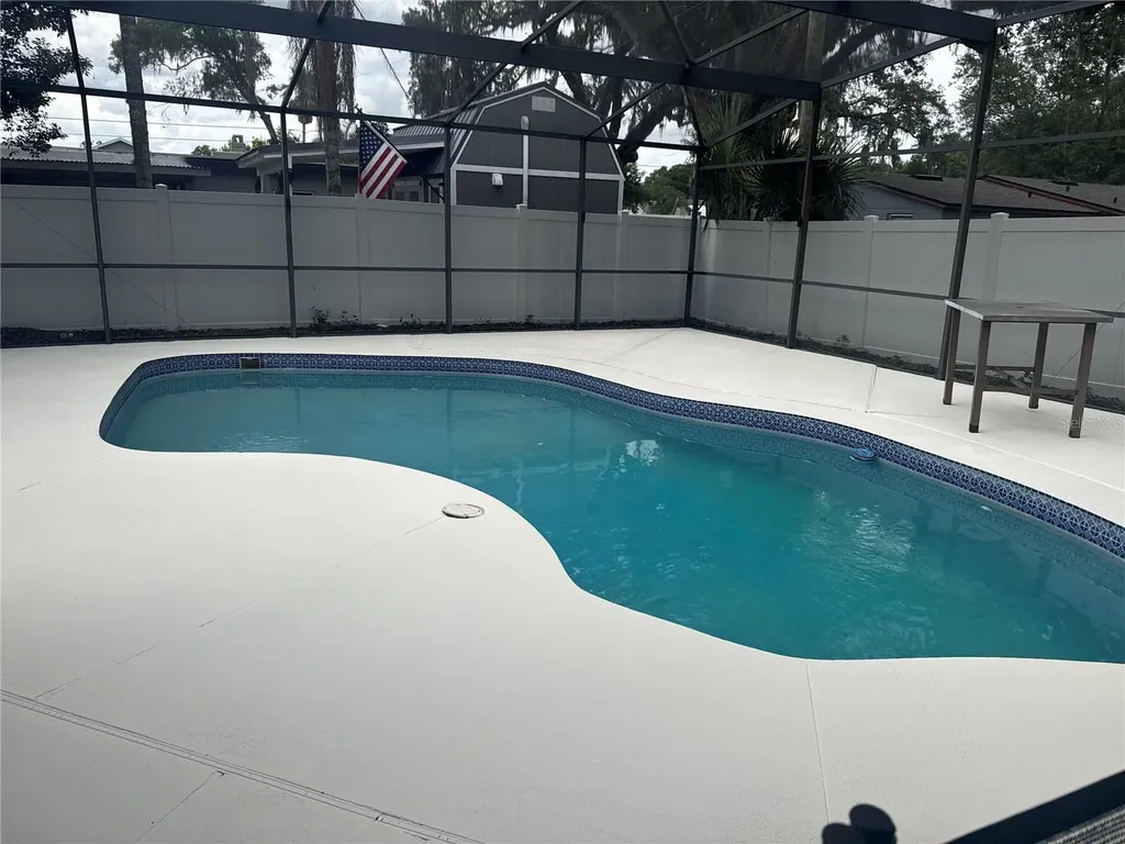4627 Canary Street Orlando FL 32812