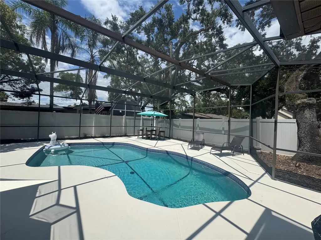 4627 Canary Street Orlando FL 32812