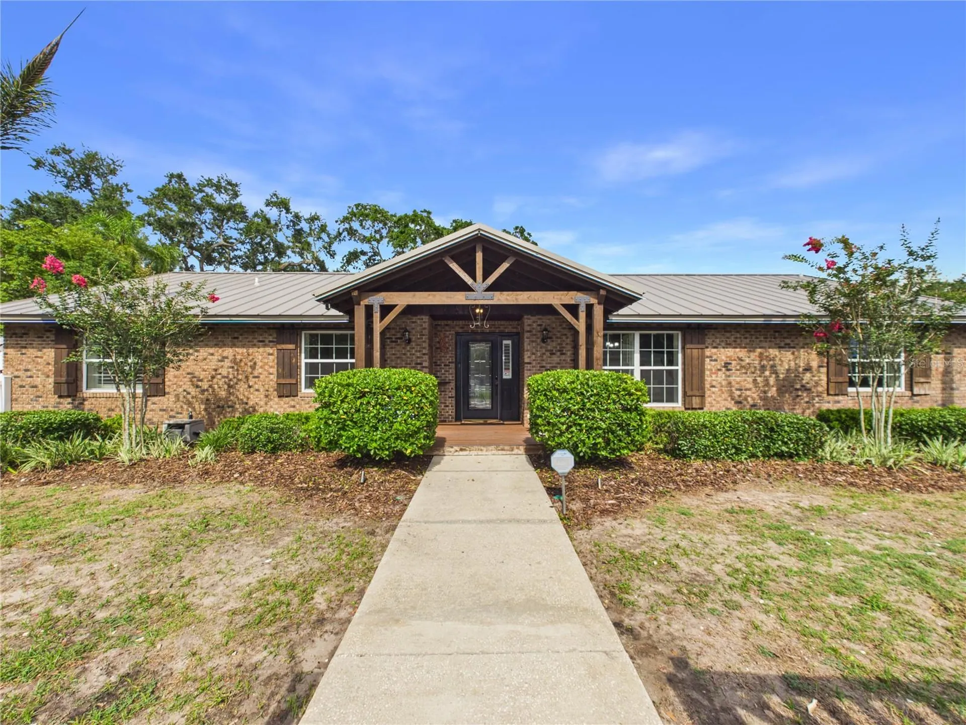 4627 Canary Street Orlando FL 32812