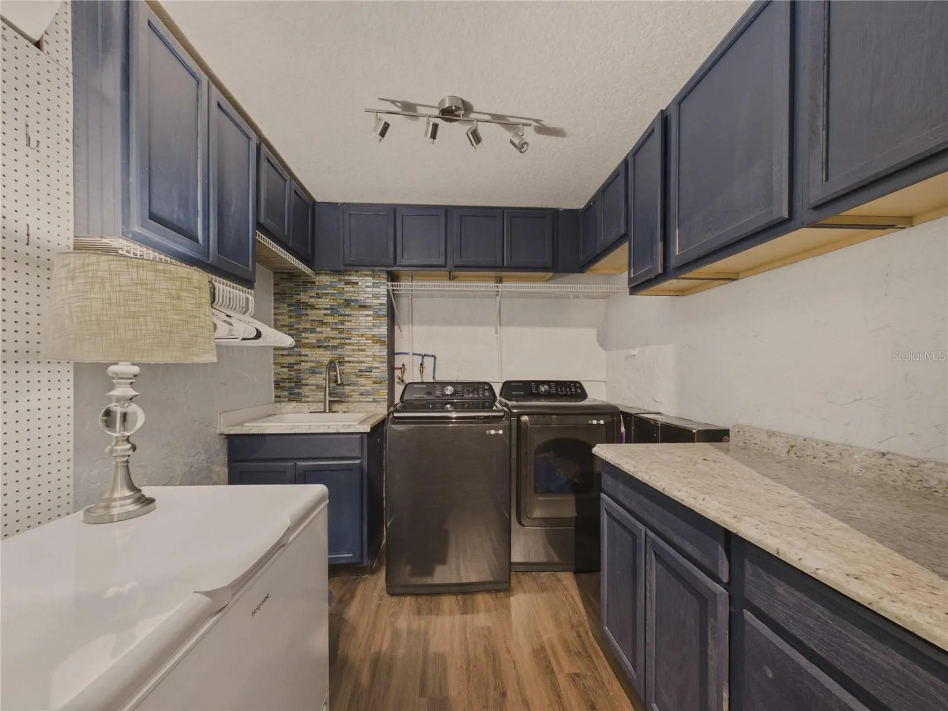 4627 Canary Street Orlando FL 32812