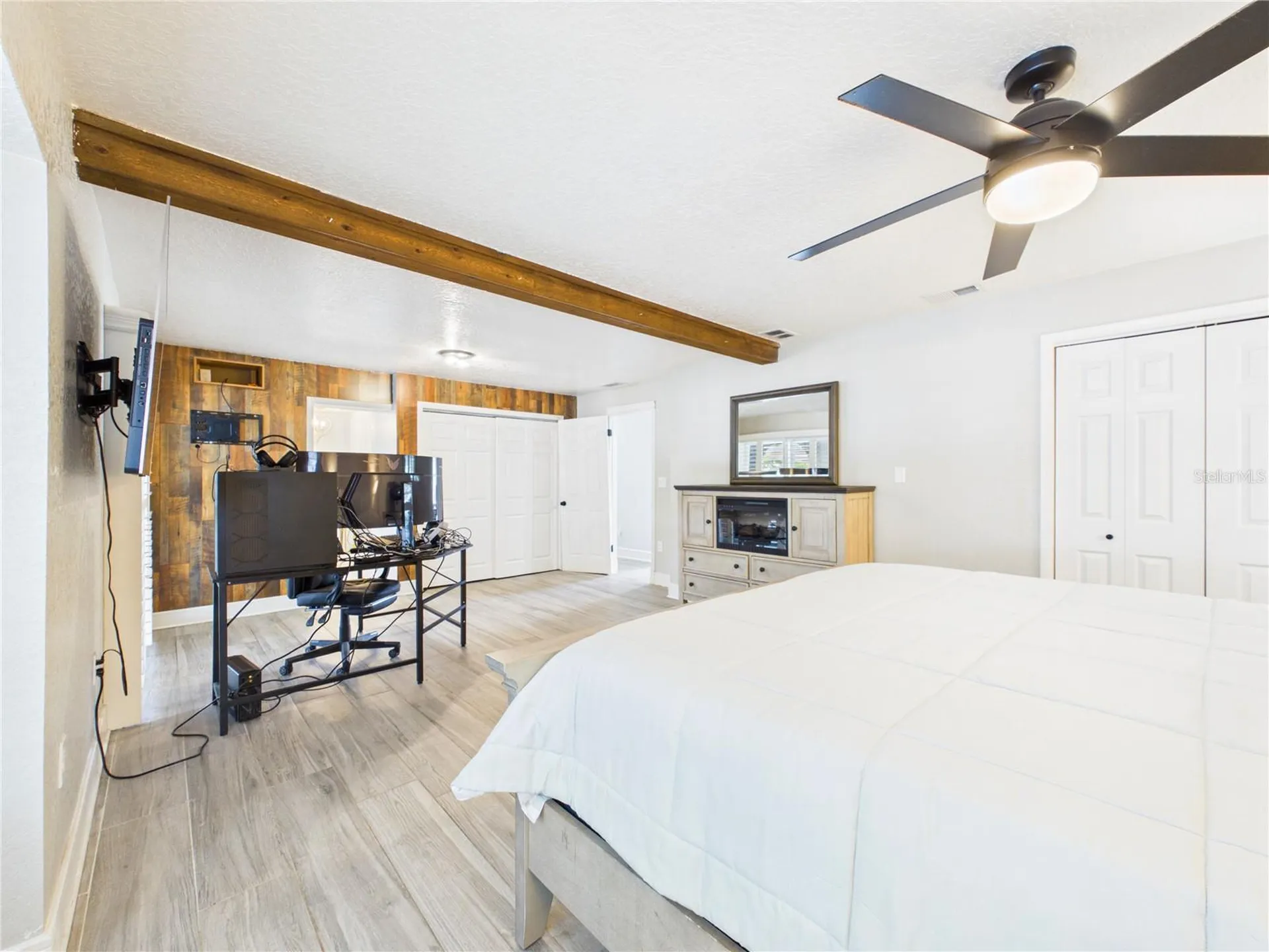 4627 Canary Street Orlando FL 32812