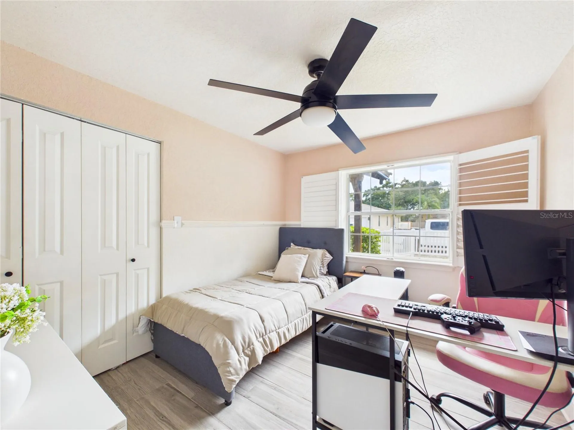 4627 Canary Street Orlando FL 32812
