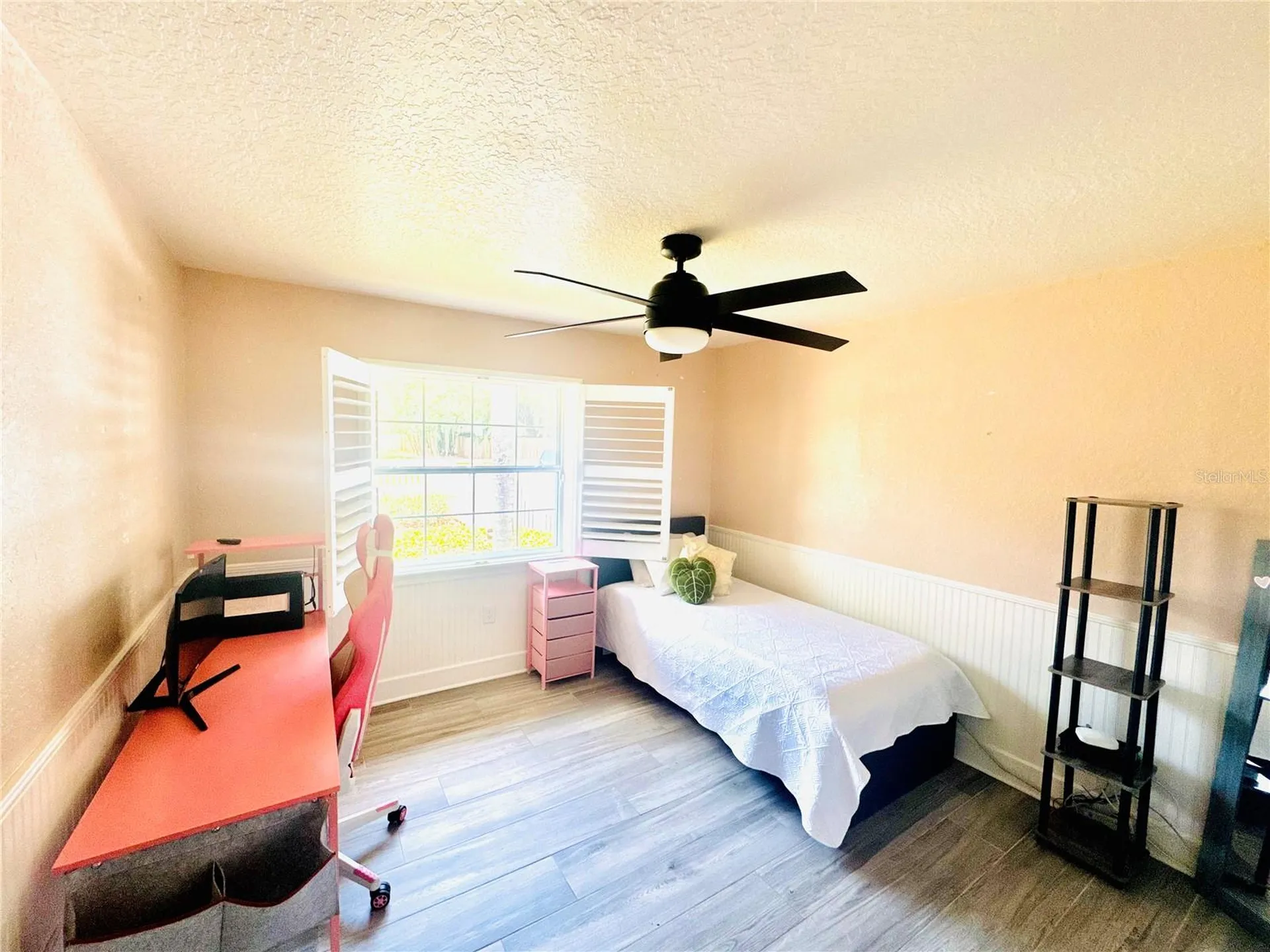 4627 Canary Street Orlando FL 32812