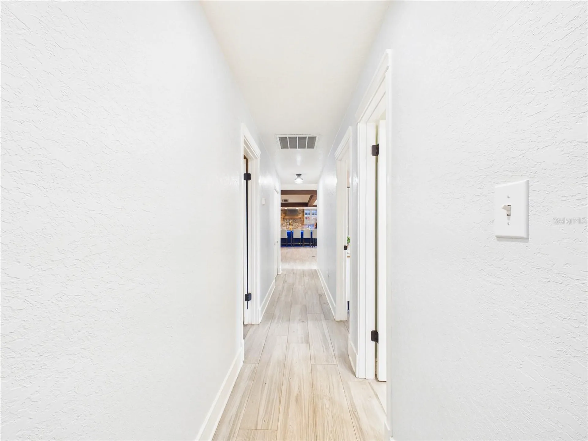 4627 Canary Street Orlando FL 32812