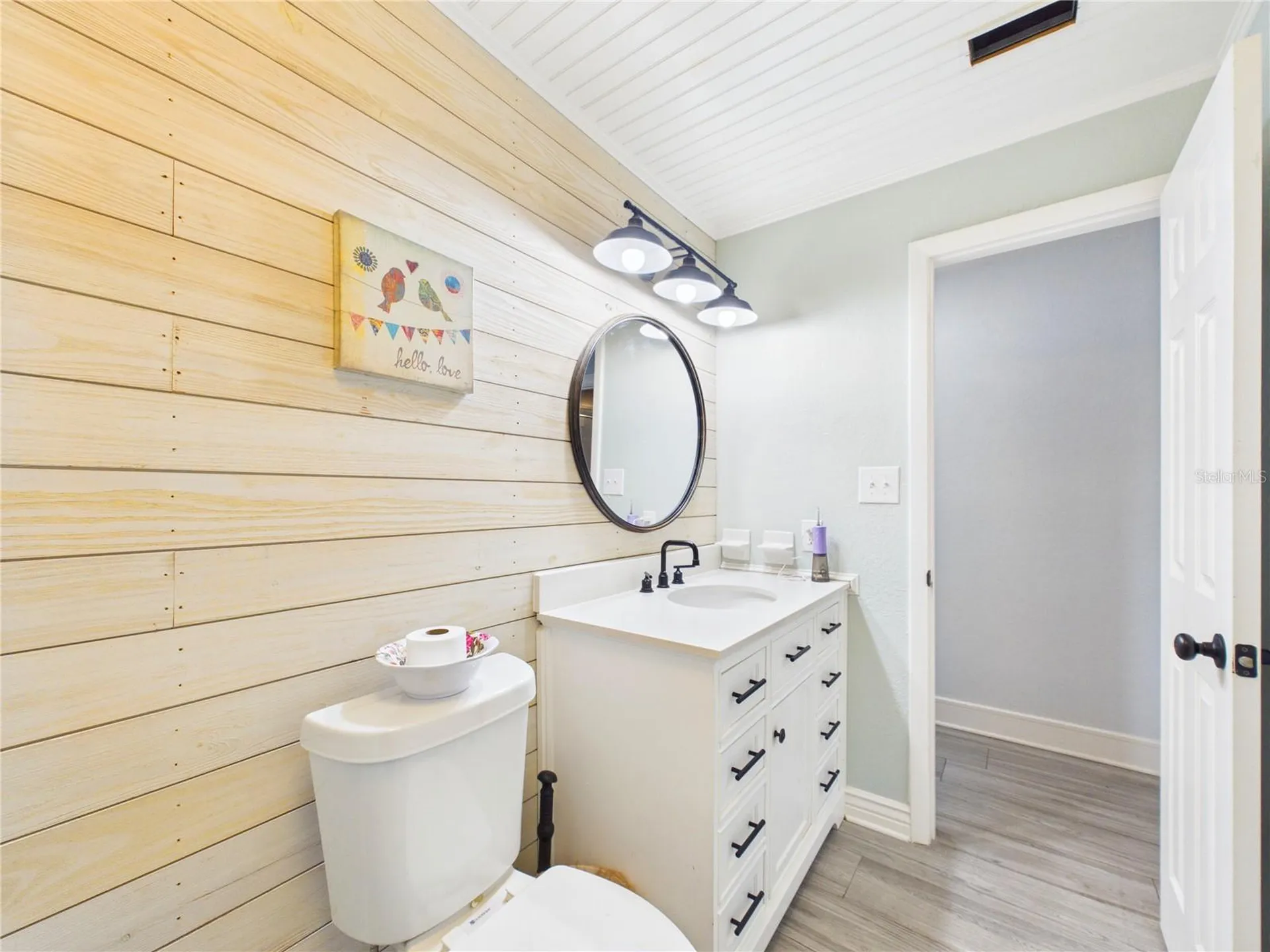 4627 Canary Street Orlando FL 32812