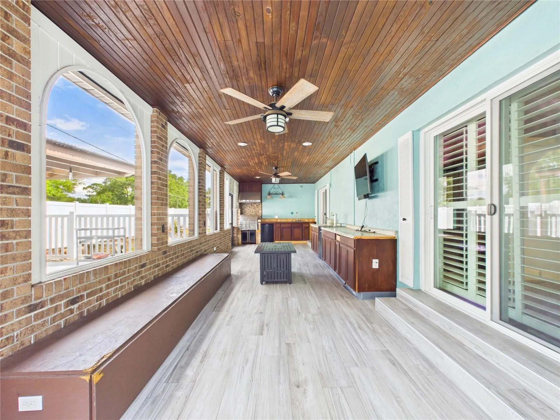 4627 Canary Street Orlando FL 32812