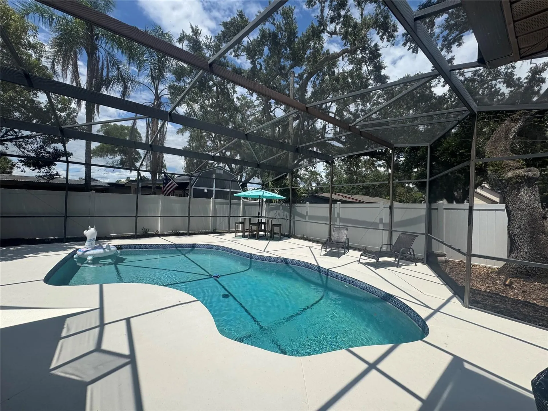 4627 Canary Street Orlando FL 32812