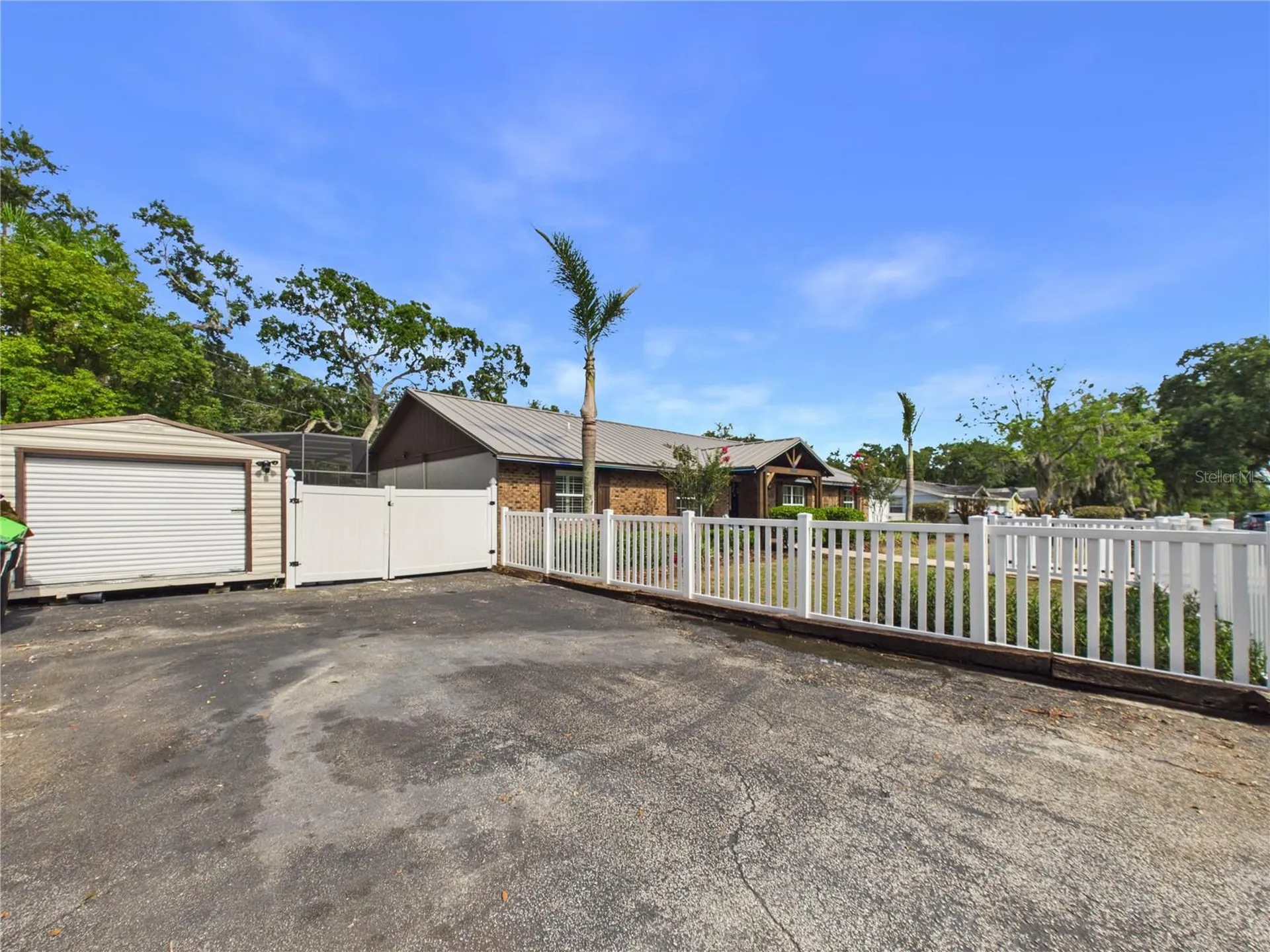4627 Canary Street Orlando FL 32812