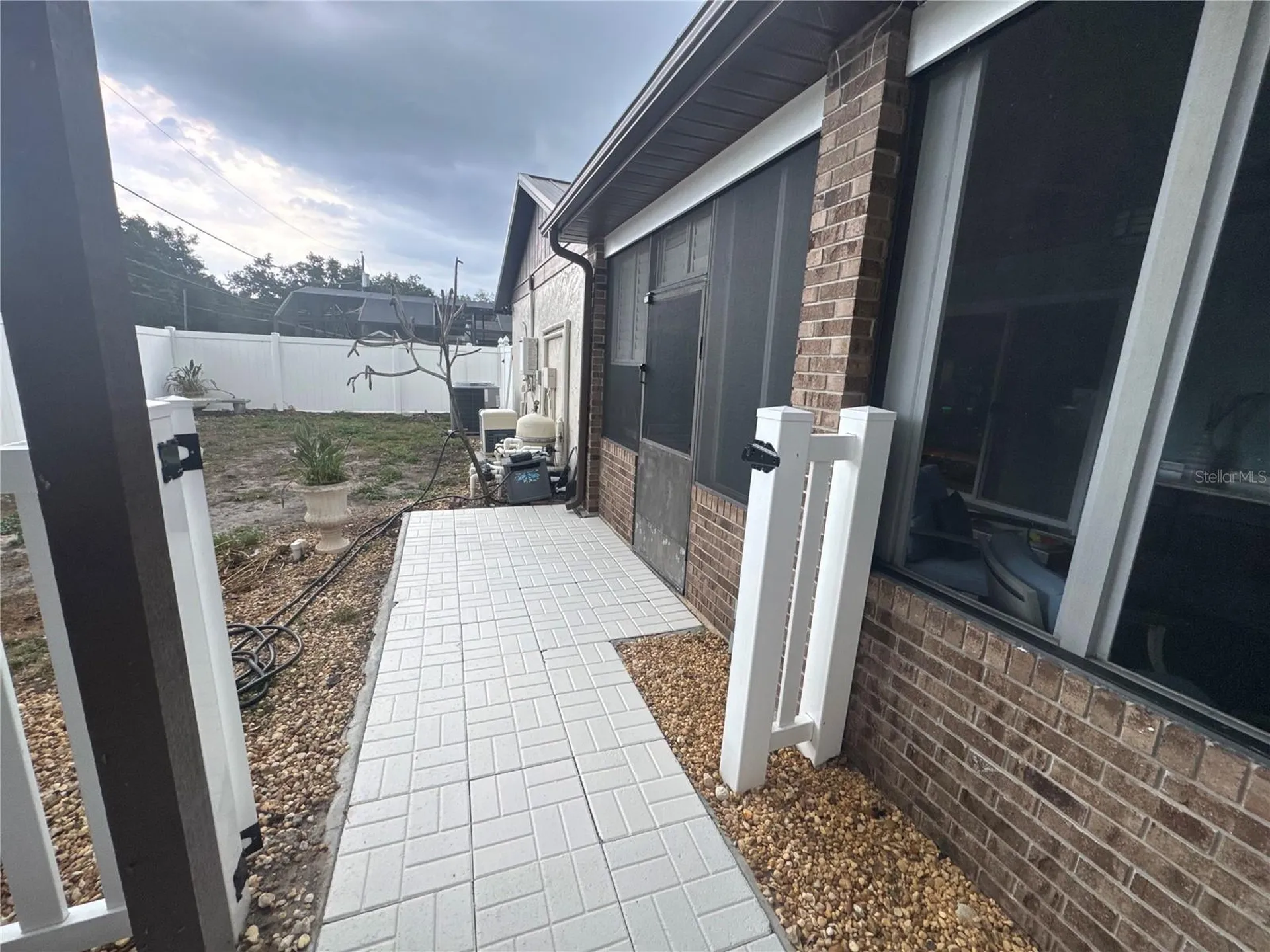 4627 Canary Street Orlando FL 32812