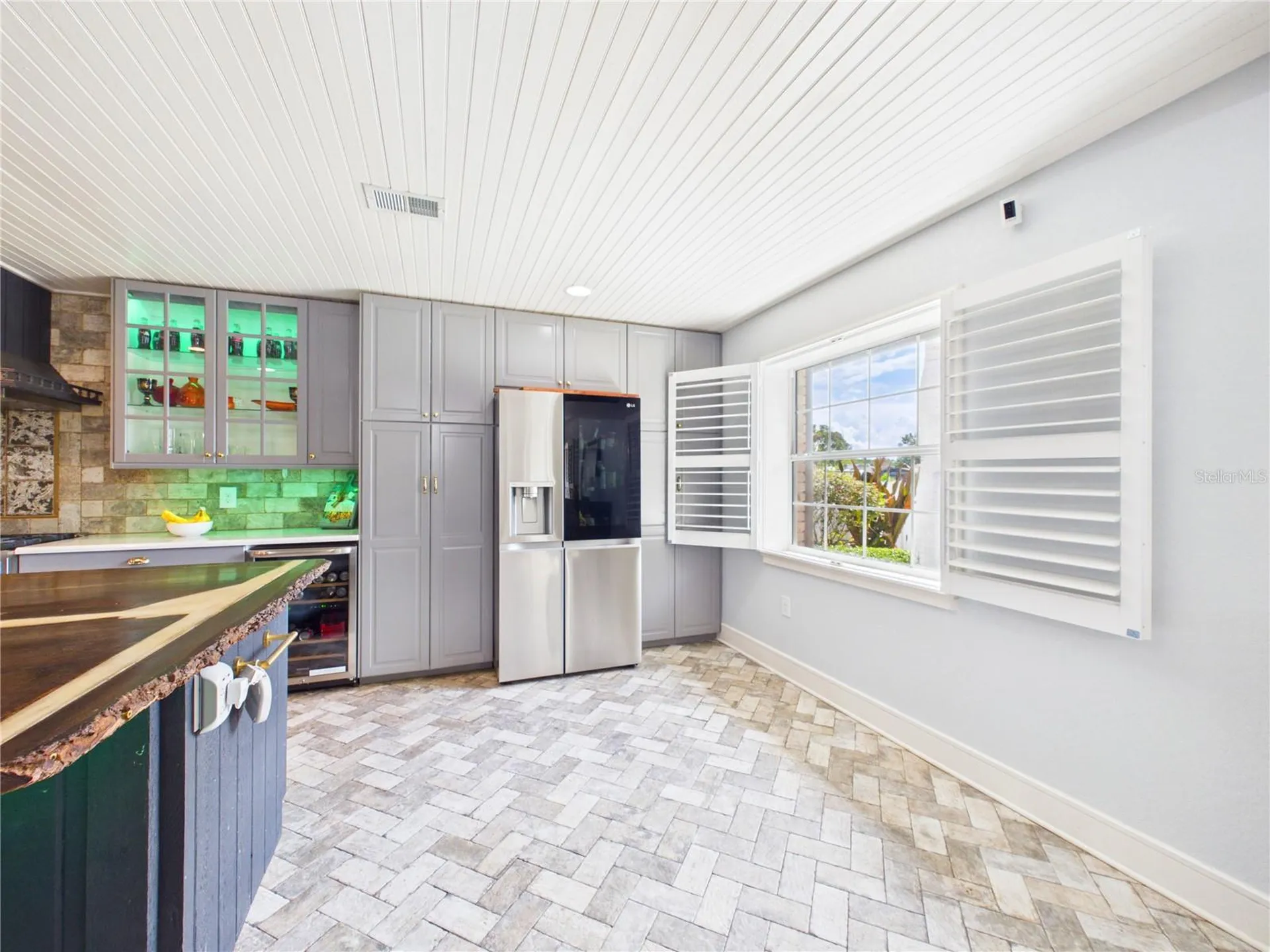 4627 Canary Street Orlando FL 32812