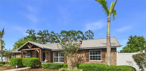 4627 Canary Street Orlando FL 32812