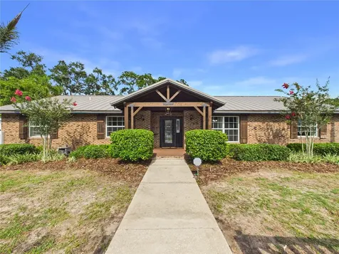 4627 Canary Street Orlando FL 32812
