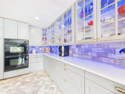 4627 Canary Street Orlando FL 32812