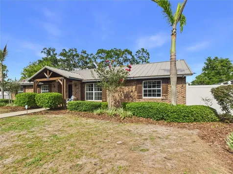 4627 Canary Street Orlando FL 32812