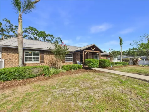 4627 Canary Street Orlando FL 32812
