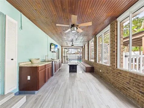 4627 Canary Street Orlando FL 32812