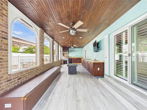 4627 Canary Street Orlando FL 32812