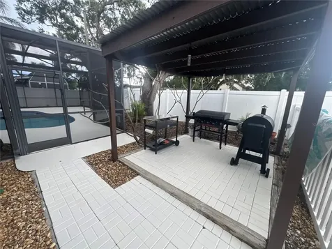 4627 Canary Street Orlando FL 32812
