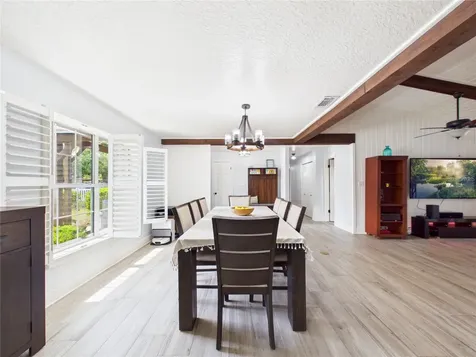 4627 Canary Street Orlando FL 32812