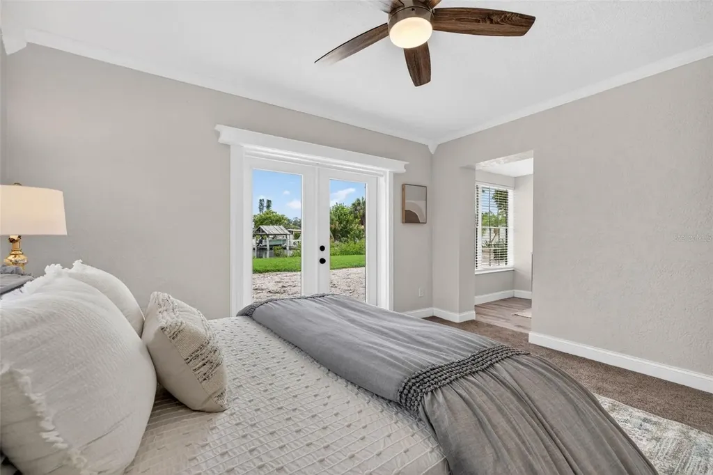 4800 Venetian Boulevard NE St Petersburg FL 33703
