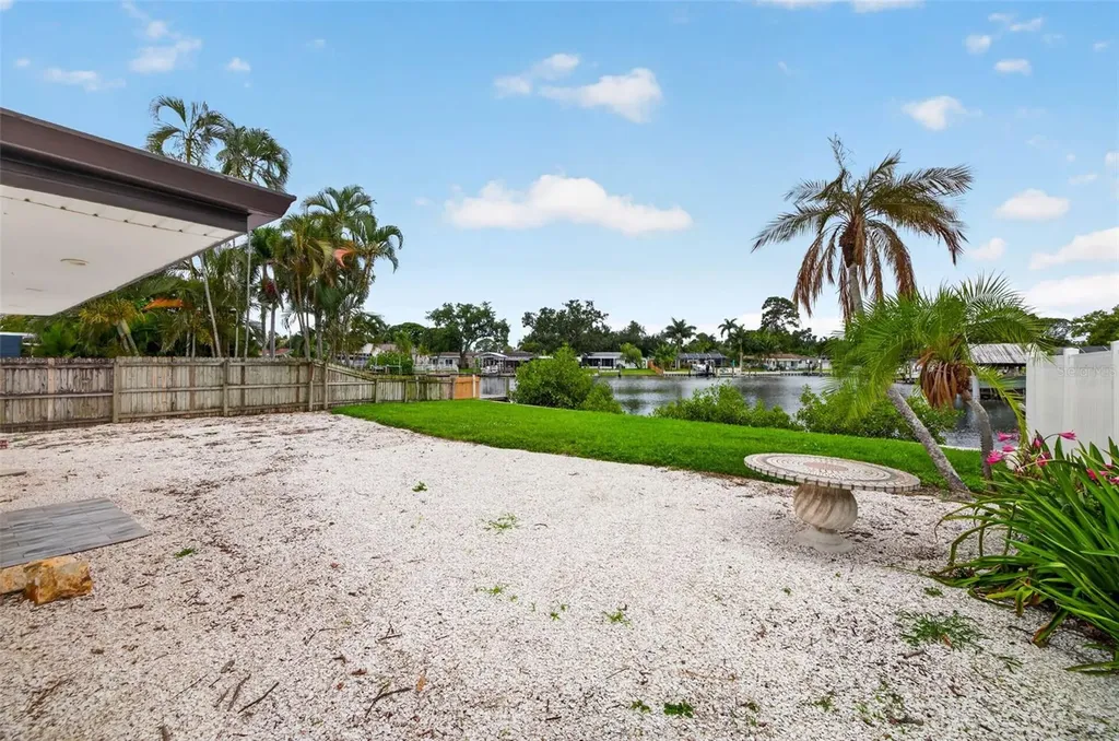 4800 Venetian Boulevard NE St Petersburg FL 33703
