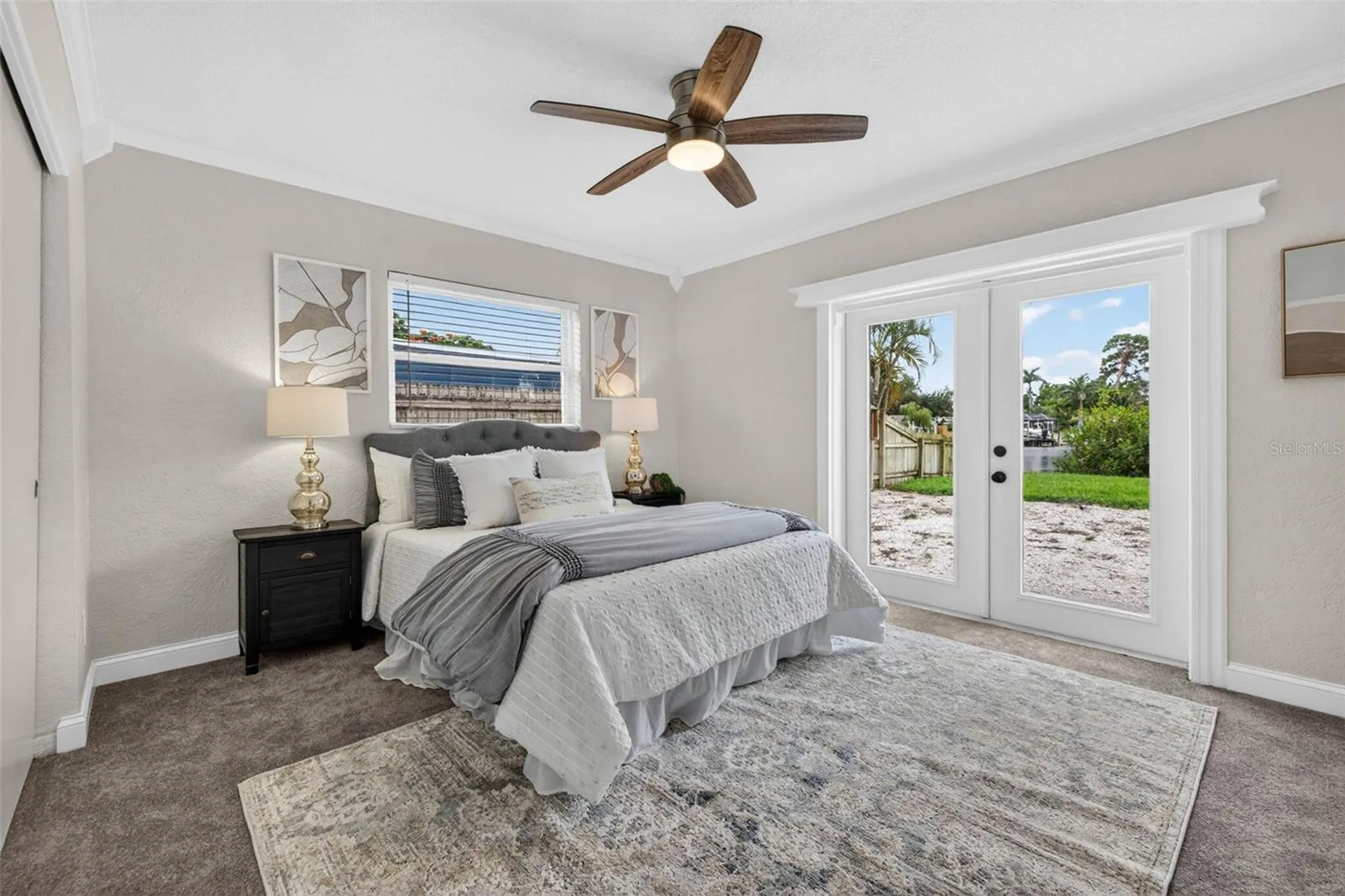 4800 Venetian Boulevard NE St Petersburg FL 33703