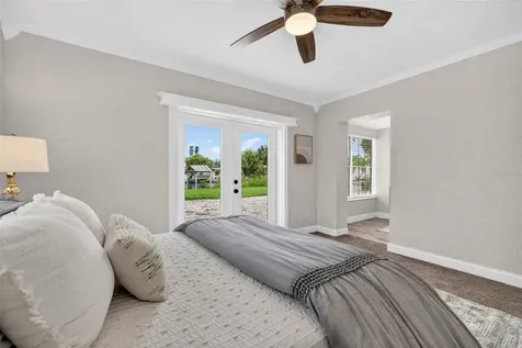 4800 Venetian Boulevard NE St Petersburg FL 33703