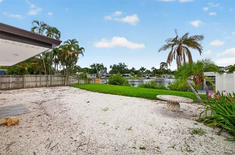 4800 Venetian Boulevard NE St Petersburg FL 33703