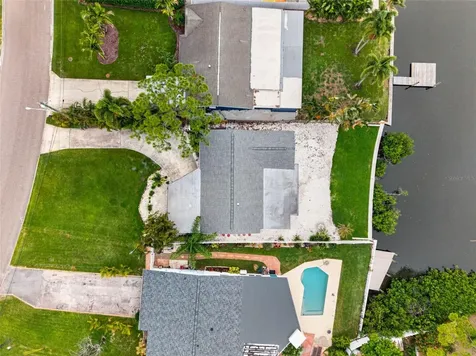 4800 Venetian Boulevard NE St Petersburg FL 33703