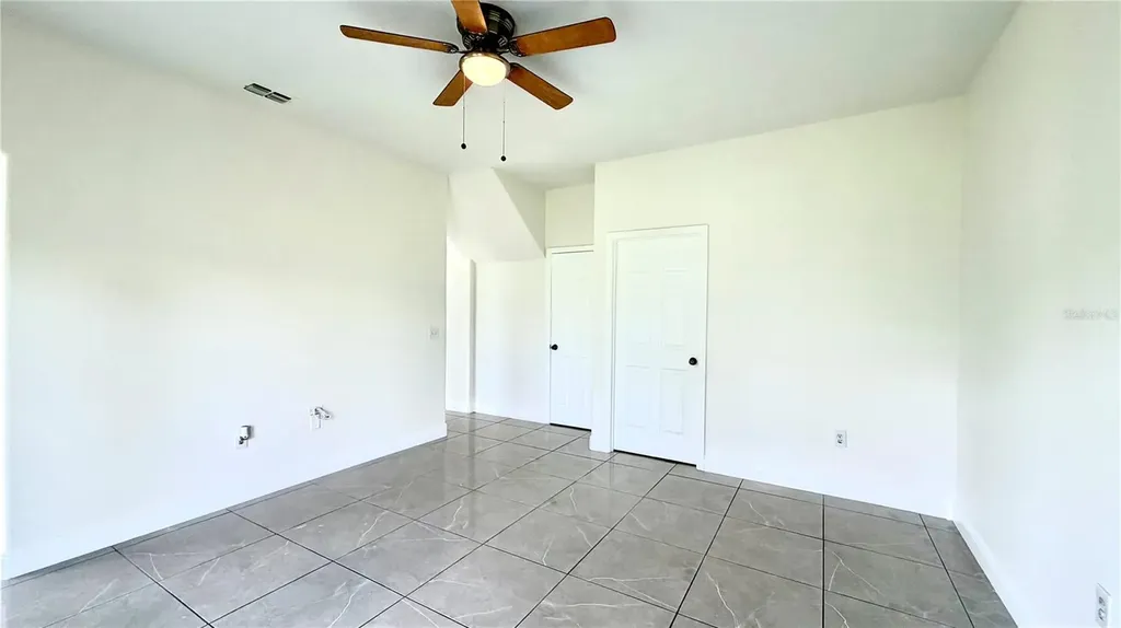 51 Andora Court Kissimmee FL 34758