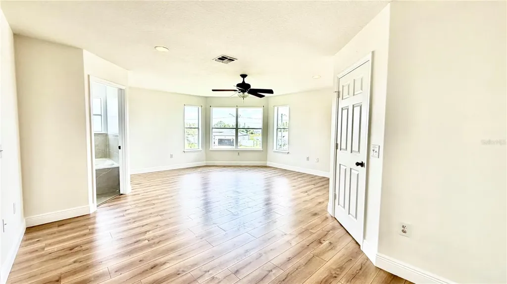 51 Andora Court Kissimmee FL 34758