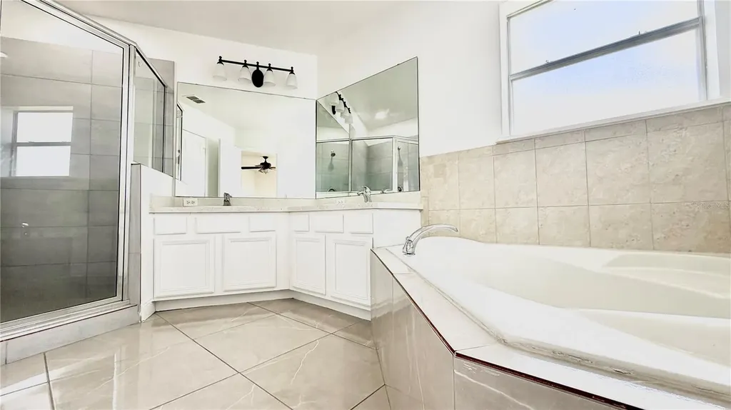 51 Andora Court Kissimmee FL 34758