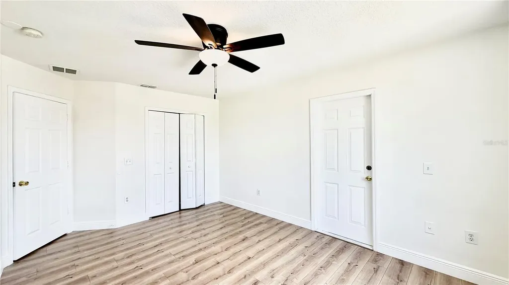 51 Andora Court Kissimmee FL 34758
