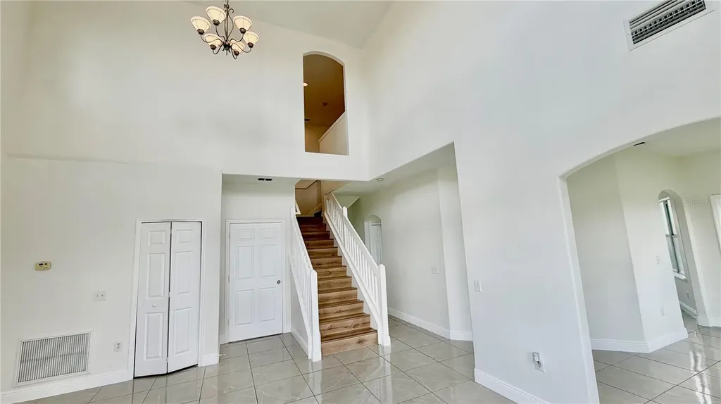 51 Andora Court Kissimmee FL 34758