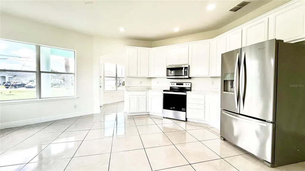 51 Andora Court Kissimmee FL 34758