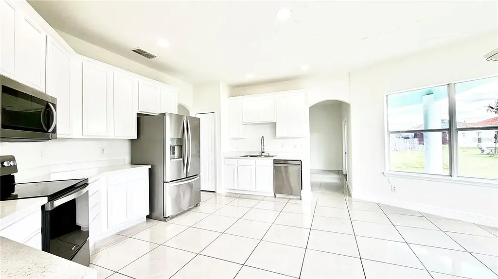 51 Andora Court Kissimmee FL 34758