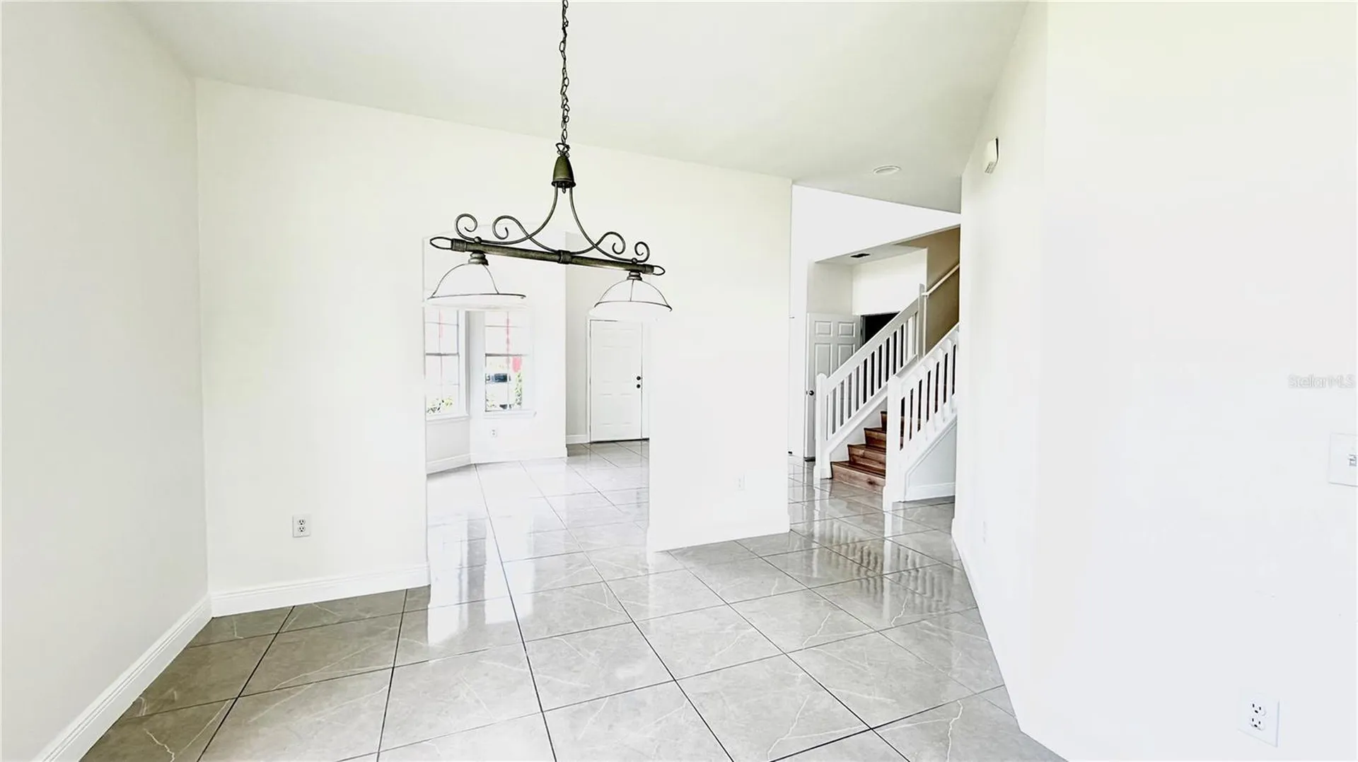 51 Andora Court Kissimmee FL 34758