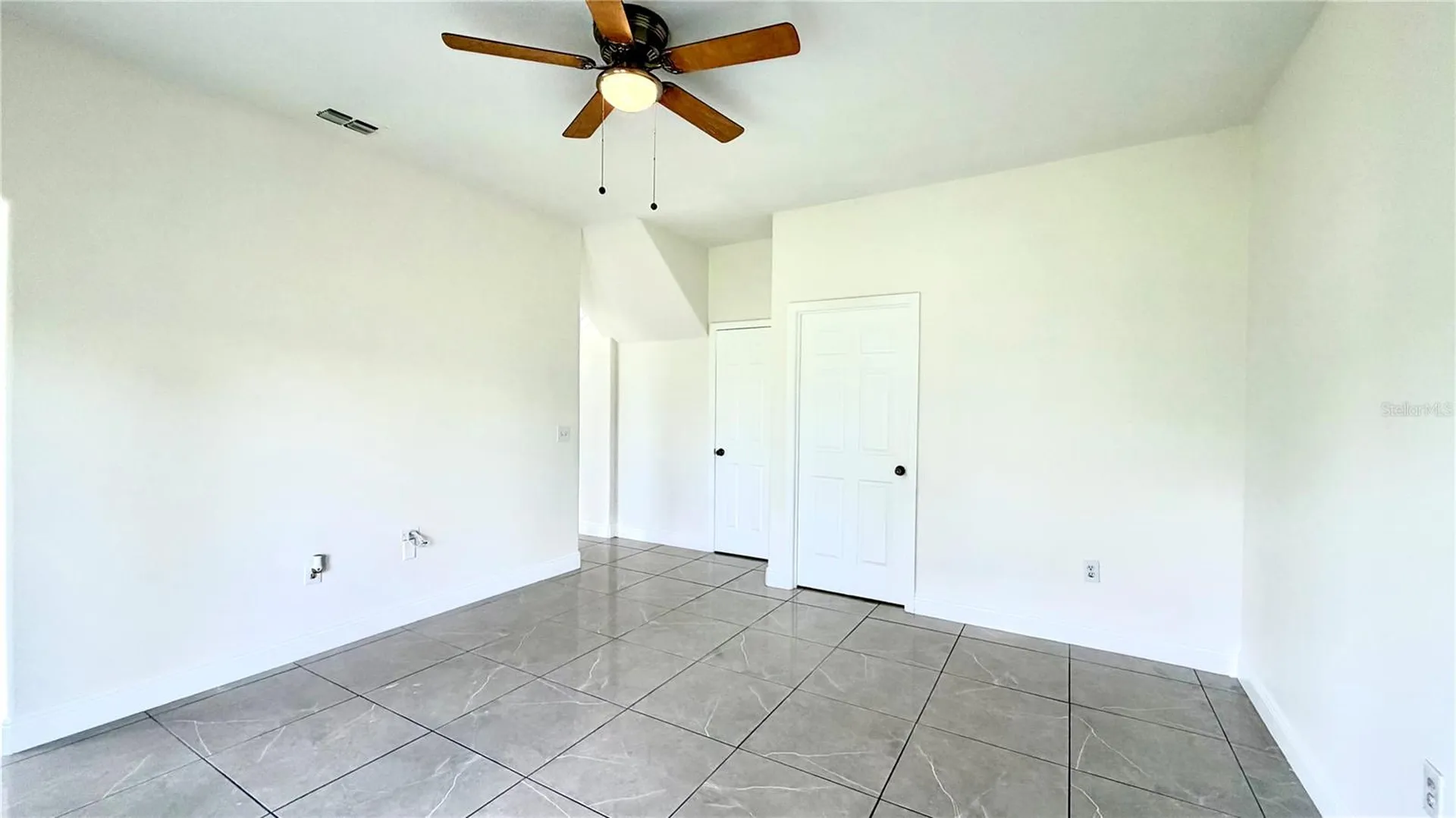 51 Andora Court Kissimmee FL 34758