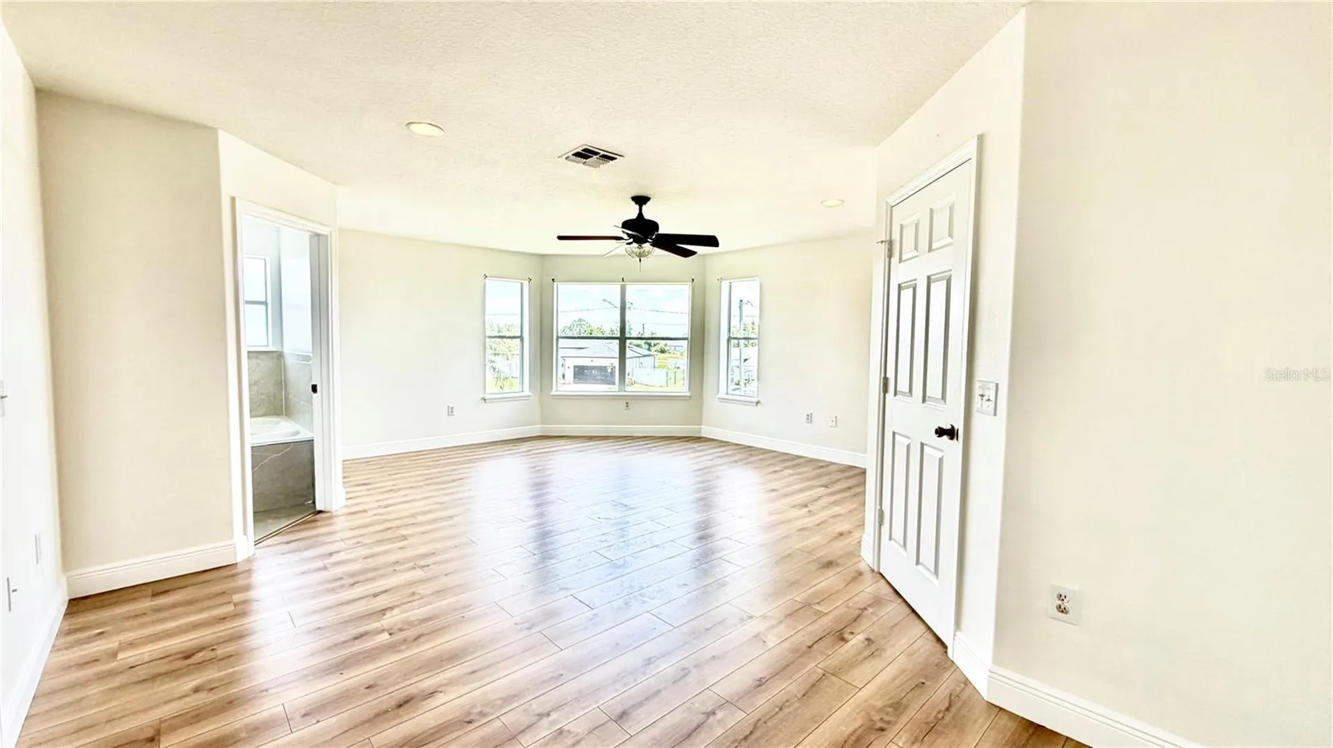 51 Andora Court Kissimmee FL 34758