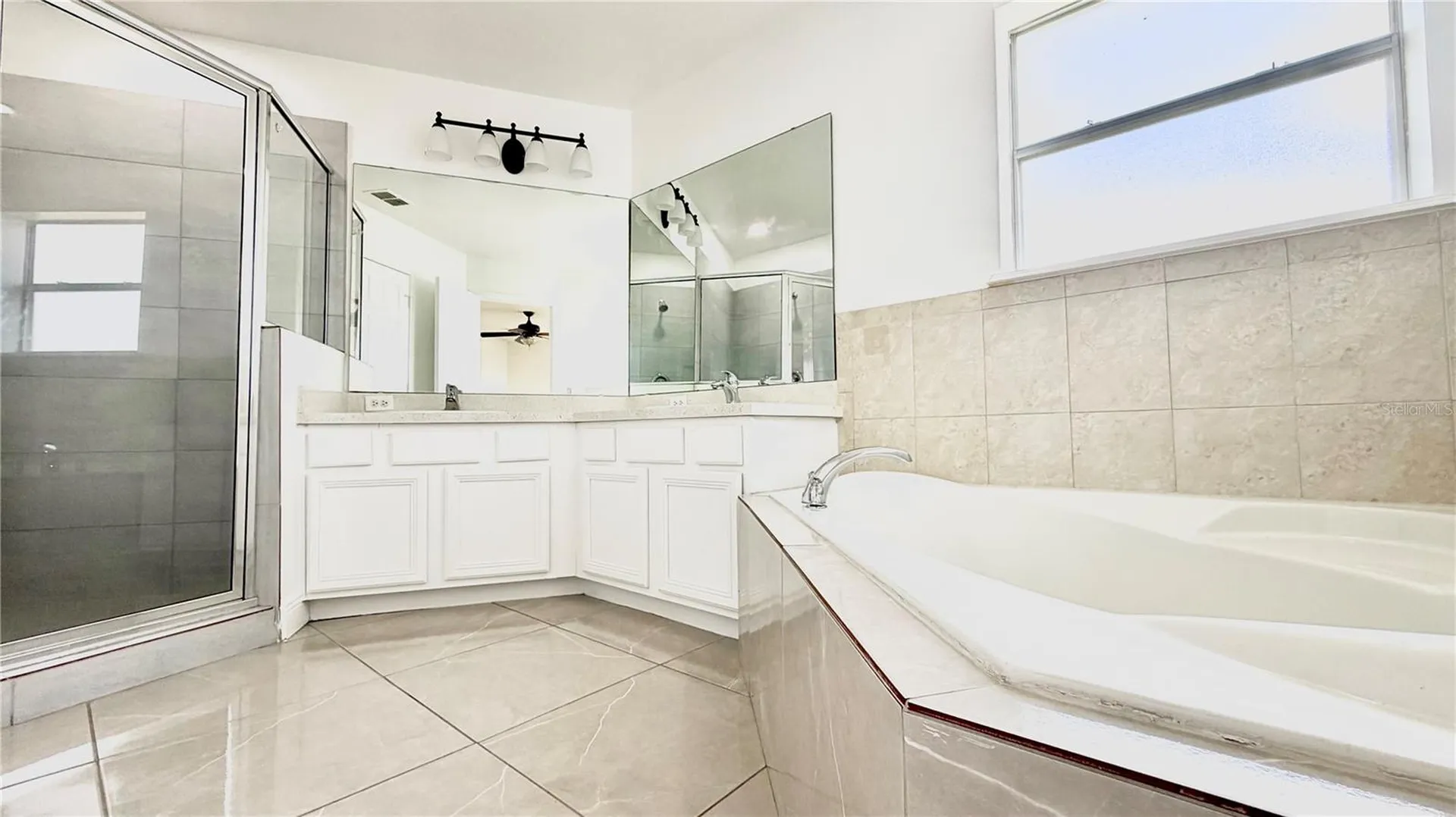 51 Andora Court Kissimmee FL 34758