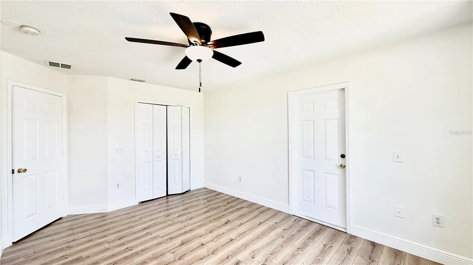 51 Andora Court Kissimmee FL 34758