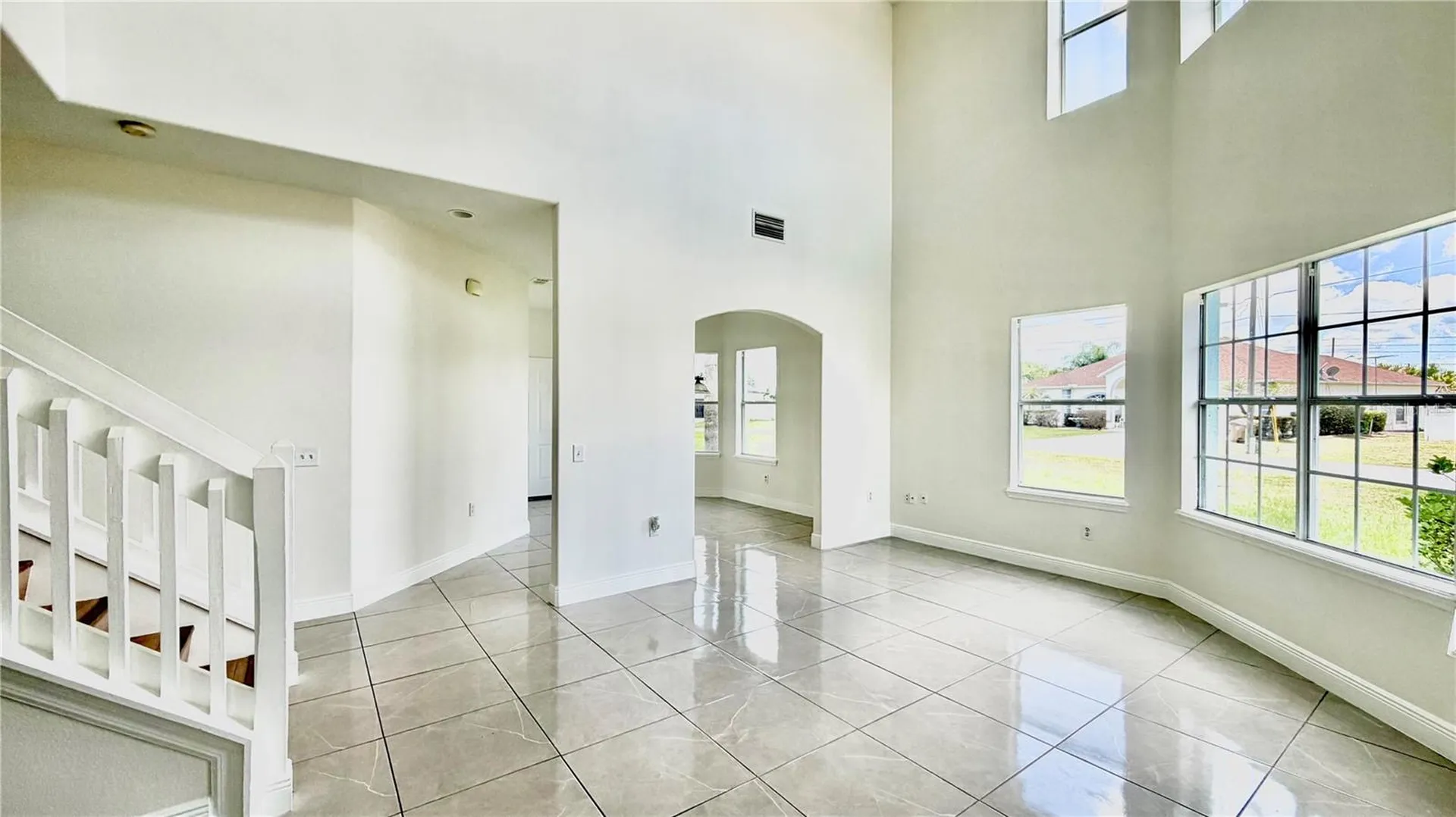 51 Andora Court Kissimmee FL 34758