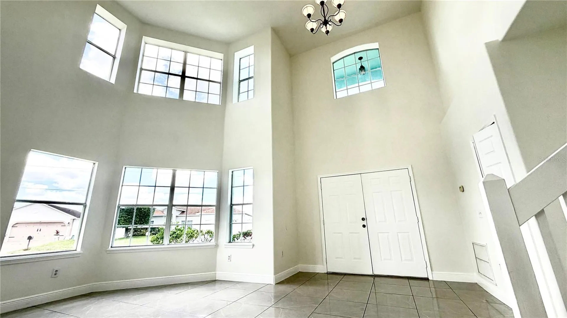 51 Andora Court Kissimmee FL 34758