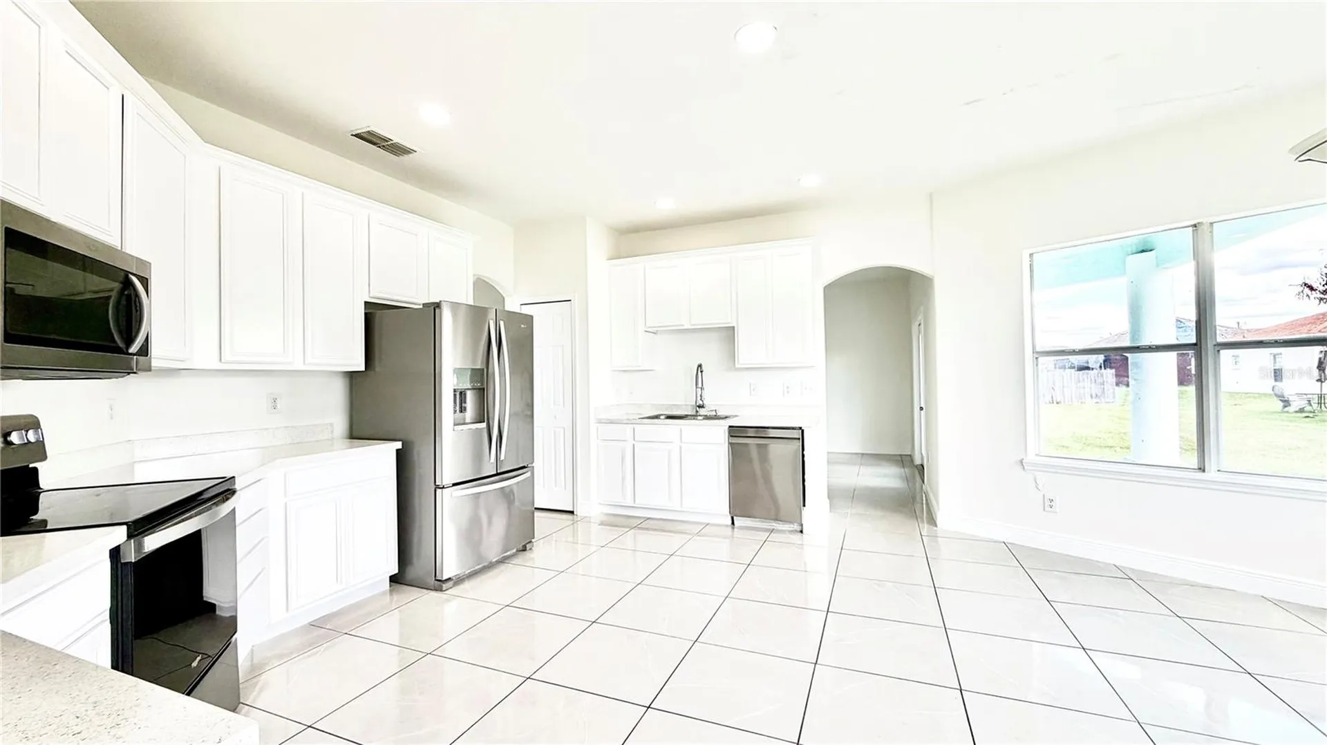 51 Andora Court Kissimmee FL 34758
