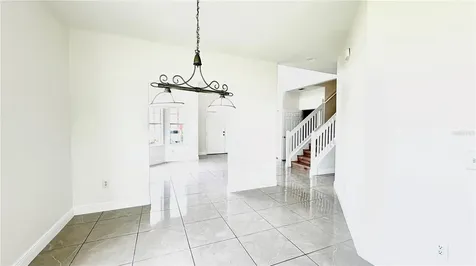 51 Andora Court Kissimmee FL 34758